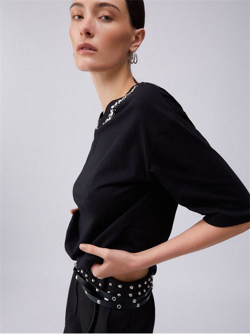  LIU JO | WA6128JS904/P9320